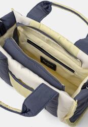 Pepe Jeans Чанта Pepe Jeans ZADIE BLOOM (PL031652)