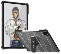 Blueo Resistance Ipad Pro 7 13.0 Tablet Tok Fekete