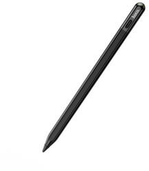 hoco. Gm113 Active Pen Aktív Kapacitív Toll Fekete