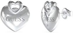 Guess Fülbevalók Guess JUBE05218JWRHT