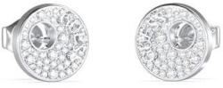 Guess Fülbevalók Guess JUBE05225JWRHT