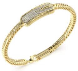 Guess Férfi karkötő Guess JUMB05018JWYGS
