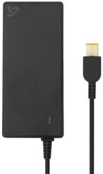 SBOX LN-45W Lenovo laptopokhoz töltő adapter