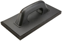TOPEX Műanyag simító gumis 4mm, 260x130mm (13A321) - storeplace