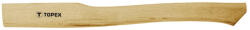 TOPEX Baltanyél 60cm (05A460)