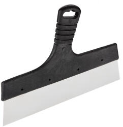 TOPEX felületsimító acélpengés 250mm (13A525)