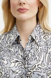 Max Mara Копринена риза Weekend Max Mara (2515111131600)