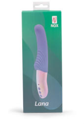 NOX Lana - erotikshop