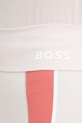BOSS Клин boss (50540207)