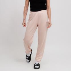 Guess Lucia Jogger L | Femei | Pantaloni de trening | Mov | O5GB05KCQP2-G6I6