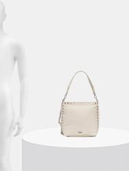 Pepe Jeans Чанта Pepe Jeans CASSIDY MAI (PL031651)