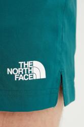The North Face Спортен къс панталон 24/7 (NF0A3O1B6GI1)