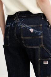 Guess Originals Дънки Guess Originals (W5RG10.D4XY0)