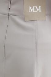 MM by Max Mara Пола MM by Max Mara (2516771027600)