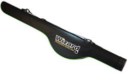 Wizard MEREV BOTZSÁK 120cm (73244-120) - afishing