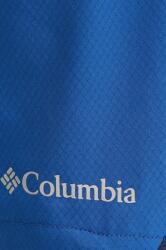 Columbia Къс панталон за спортове на открито Three Pitch (2114743)