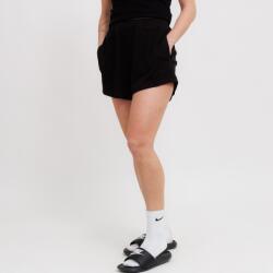 Guess Lucia Shorts S | Femei | Pantaloni scurți | Negru | O5GD06KCQP2-JBLK