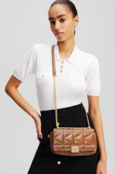 KARL LAGERFELD Чанта Karl Lagerfeld K/KUILT (A1W30435) - answear - 312,74 лв