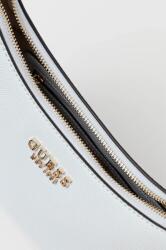 GUESS Чанта FEDANA (HWZG96.43720) - answear - 95,82 лв