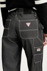 Guess Originals Дънки Guess Originals (M5GG43.D5L3A)