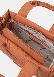 Pepe Jeans Чанта Pepe Jeans ZADIE BLOSSOM (PL031647)