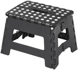 ProPlus KC0822 összecsukható műanyag fellépő (PP770822)