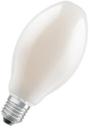 OSRAM LED izzó HQL E27 20W = 80W 3000lm 4000K semleges fehér FILAMENT LEDVANCE (4099854071799)