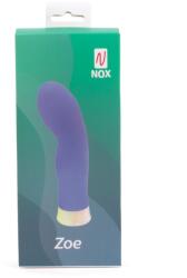 NOX Zoe