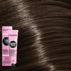 Matrix Super Sync Pre-Bonded ammóniamentes hajszínező 5NN - hairpower