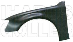 Audi A4 2007-2012 - Első sárvédő bal - alkatresz - 16 290 Ft