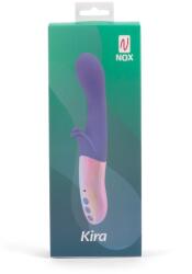 NOX Kira - vibriteszt