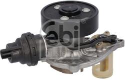 Febi Bilstein Vízszivattyú, motorhűtés FEBI BILSTEIN 194845 (194845)