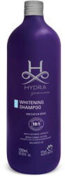 Hydra Whitening kutyasampon (1000 ml) (H720-hydra)