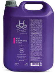 Hydra Odor Neutralizing kutyasampon (5 L) (H723-hydra)