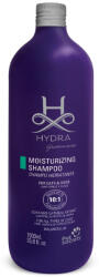 Hydra Moisturizing kutyasampon (1000 ml) (H716-hydra)