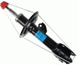 SACHS lengéscsillapító SACHS 314 756 (314 756)