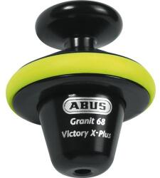 ABUS Granit Victory X-plus 68 Féktárcsazár