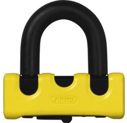 ABUS Granit Power Xs 67/105hb50 Lakat
