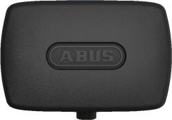 ABUS Alarmbox 2.0