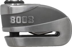 ABUS Granit Detecto Xplus 8008 2.0 Riasztós Féktárcsazár