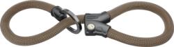 ABUS Infinity Loop 1806 Lánczár