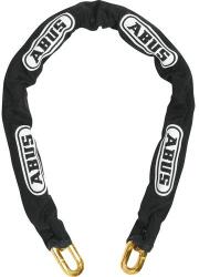 ABUS LÁNC