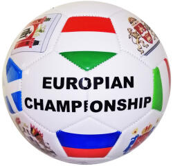  Focilabda Eurocup