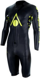 Aqua sphere Férfi neoprén úszódressz Swim Runhoz Aqua Sphere Aquaskin