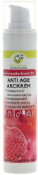 Eszterkrém Anti-age Arckrém 50ml - vegyesbolt