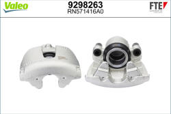FTE Etrier frana FTE 9298263 (9298263)