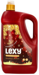 Lexy öblítő Christmas Market 5000ml - vegyesbolt