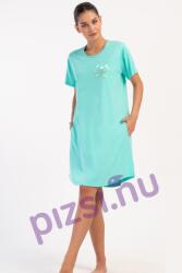 Vienetta Extra méretű női hálóing (NHI7568 2XL)