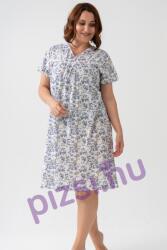 Vienetta Extra méretű női hálóing (NHI3054 2XL)