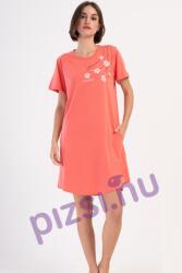 Vienetta Extra méretű női hálóing (NHI7576 2XL)